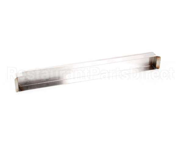 D9-Z8843 Star Grease Cup - 14