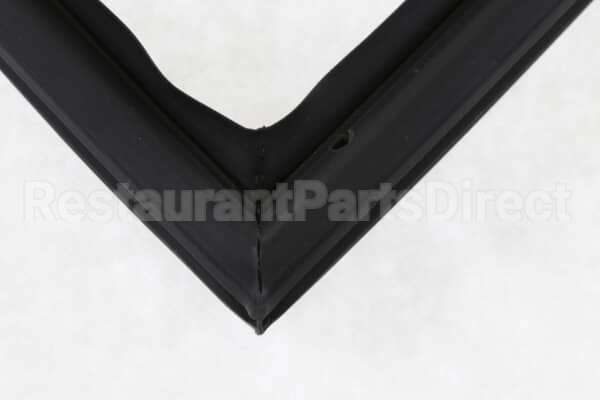 D933300100 Turbo Air Gasket, 25.25X12.625X0.5625