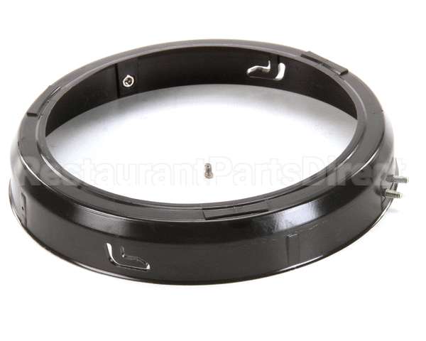 39753 Robot Coupe Locking Washer Assembly R201U