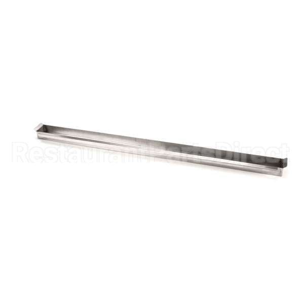 D9Z8838 Compatible Star Grease Cup - 20