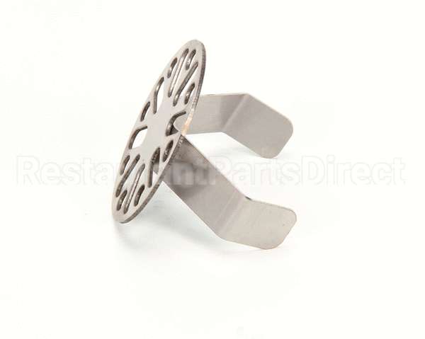 DA-2943 Alto Shaam Drains,Ct,Ml Units,Screen