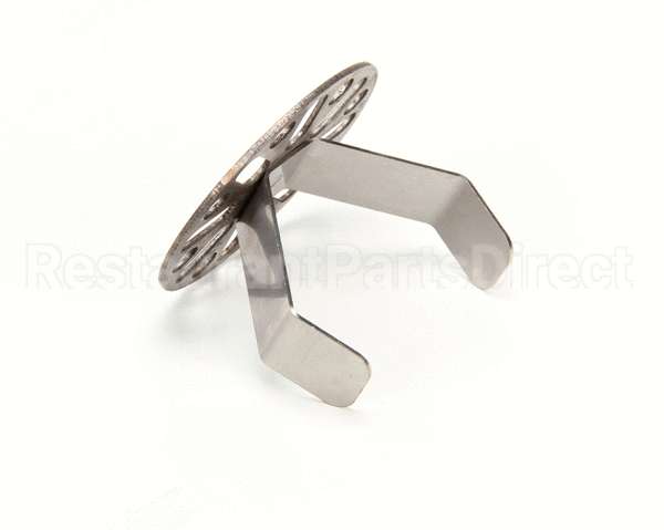 DA-2943 Alto Shaam Drains,Ct,Ml Units,Screen