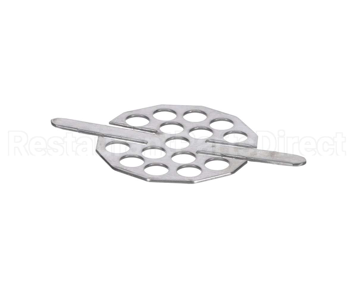 DA-35918 Alto Shaam Drain Screen,100-600Cw