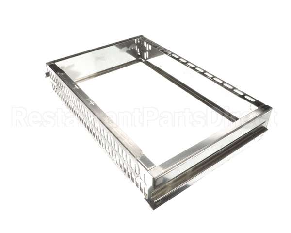 DA2AF00200 Turbo Air Drawer Frame
