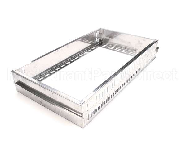DA6AF00200 Turbo Air Drawer Frame