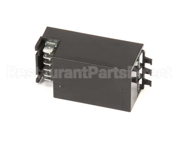 DANEC003S Victory Ec 220V Frz 0F