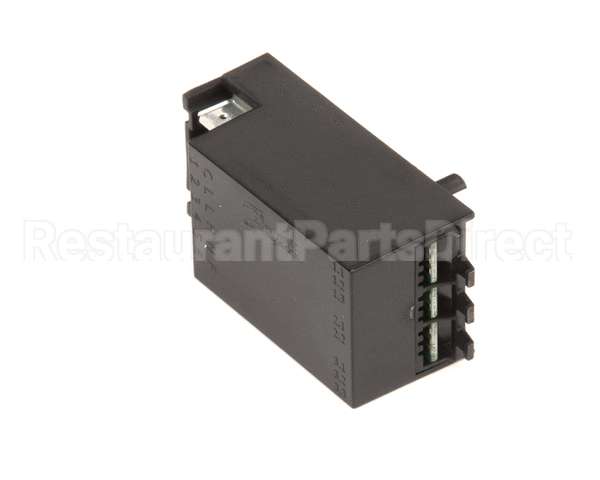 DANEC003S Victory Ec 220V Frz 0F