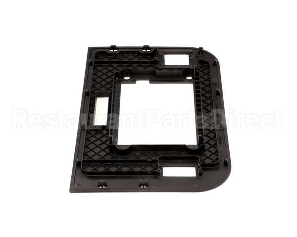 DB0167 Merrychef Control D