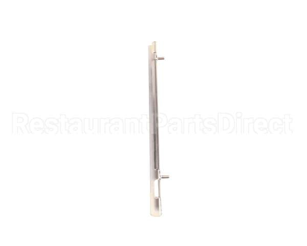 DB0183 Merrychef Grease Drip Lip