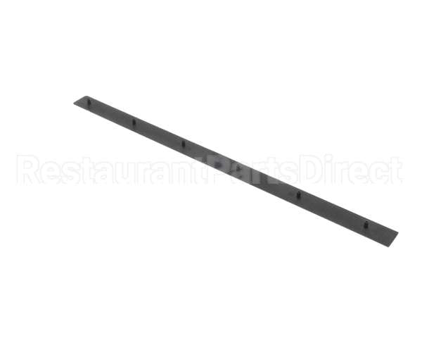 DB0301 Merrychef E2S Side Trim Plastic