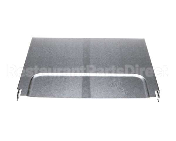 DB0359 Merrychef E2S Door Skin Classic