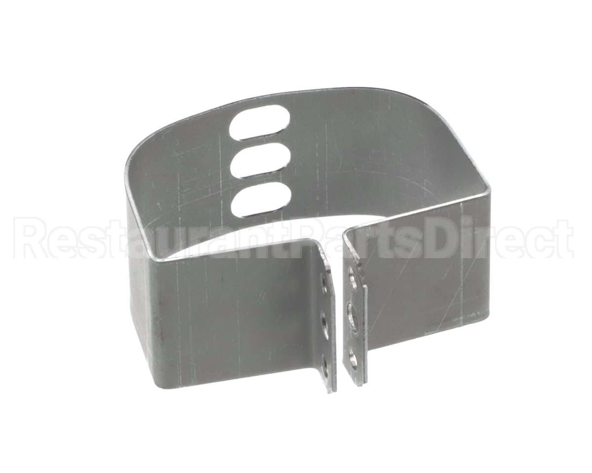 DB0365 Merrychef Large Rad Cap Clip