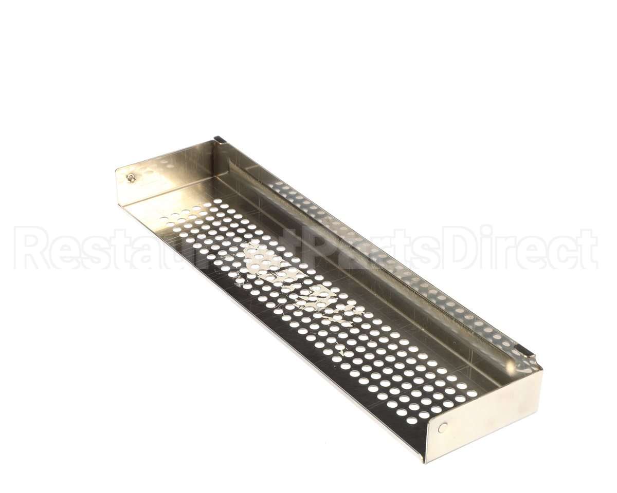 DB0371 Merrychef Air Filter Body V2 Classic