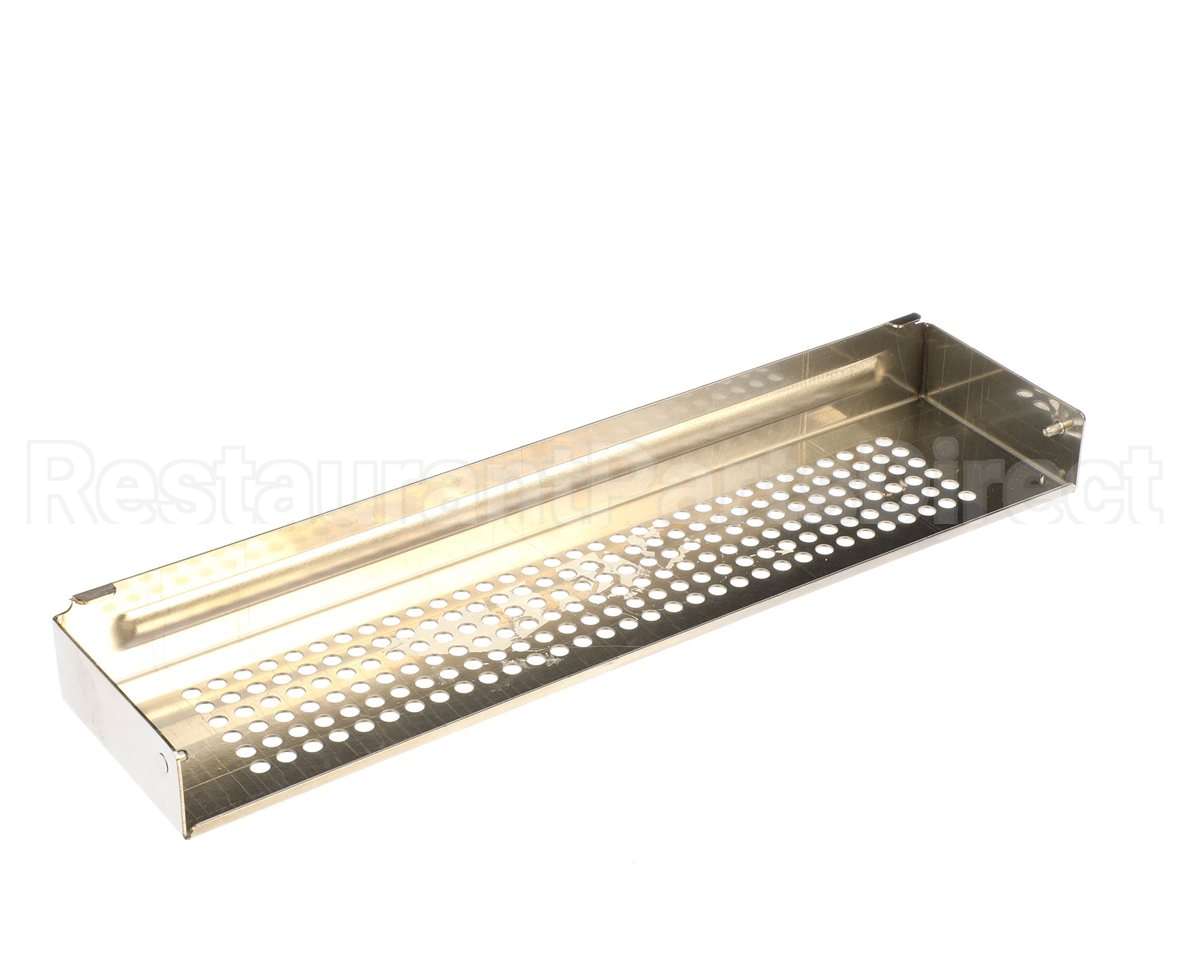 DB0371 Merrychef Air Filter Body V2 Classic