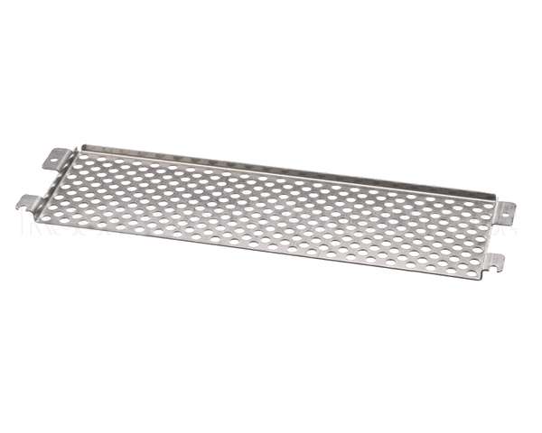 DB0391 Merrychef Air Diffuser