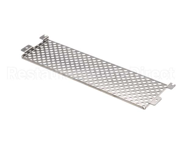 DB0391 Merrychef Air Diffuser
