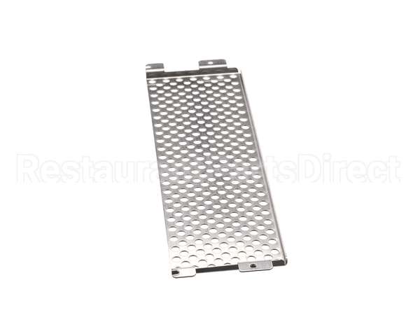 DB0391 Merrychef Air Diffuser