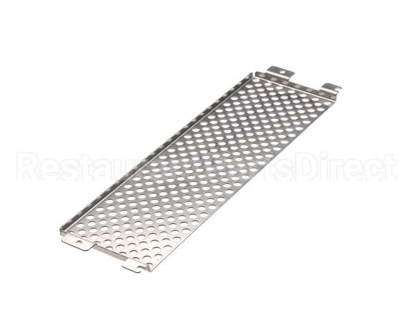 DB0391 Merrychef Air Diffuser