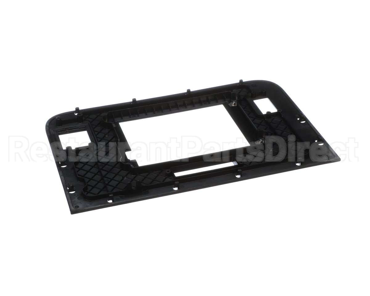 DB0565 Merrychef Control D - Spline