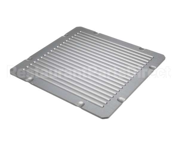 DB0719 Merrychef Flat/Griddle Cook Plate