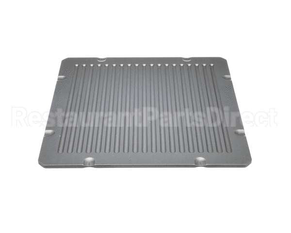 DB0719 Merrychef Flat/Griddle Cook Plate