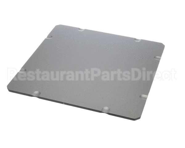 DB0739 Merrychef Flat/Flat Cook Plates E2S