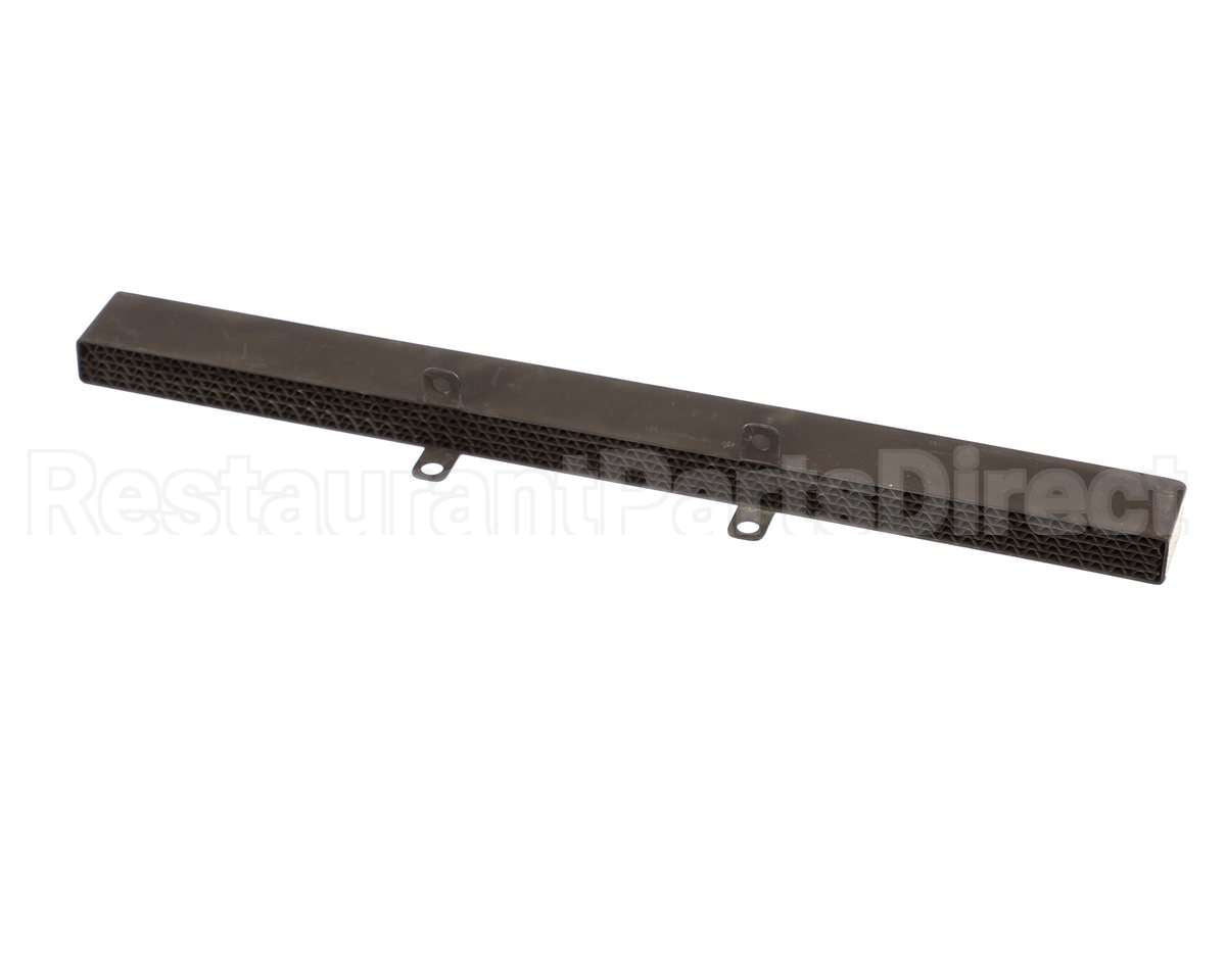 DB0793 Merrychef Lower Catalyst E2S