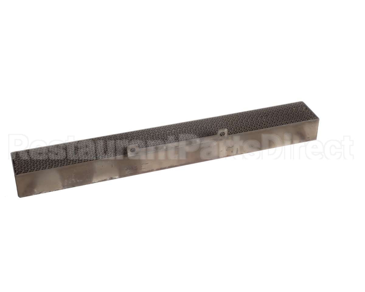 DB0794 Merrychef Upper Catalyst E2S