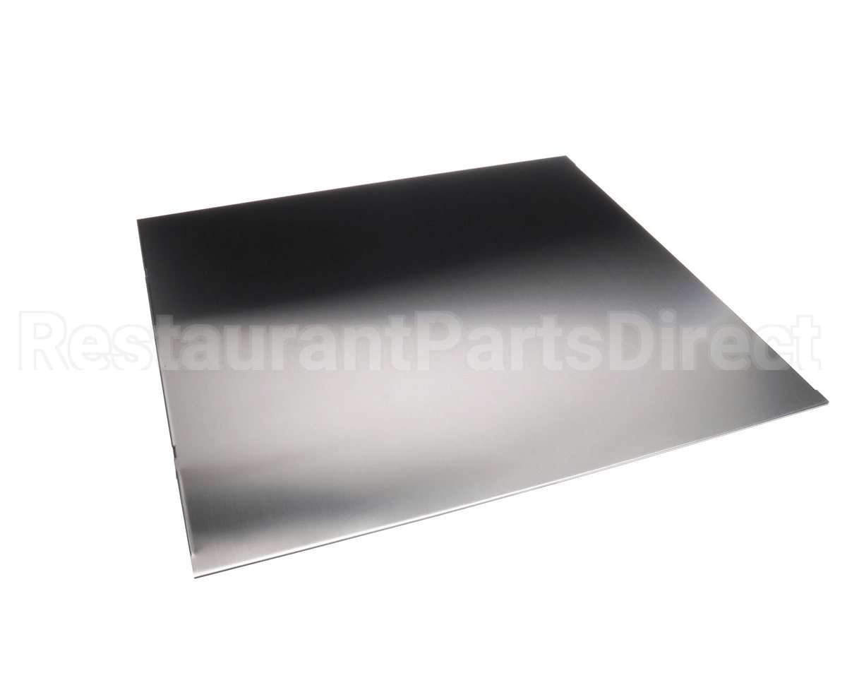 DB0868 Merrychef E2S V2 Lh Casework