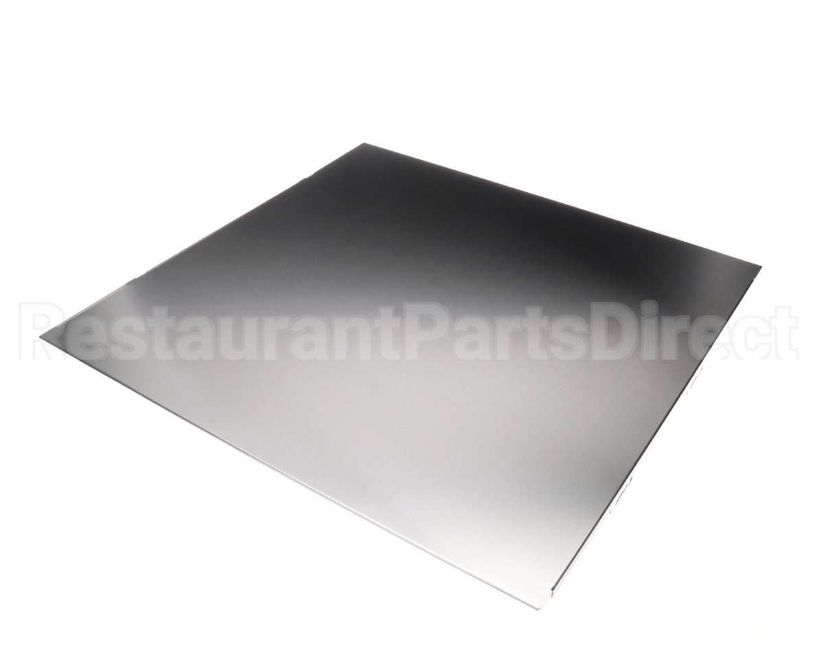 DB0868 Merrychef E2S V2 Lh Casework