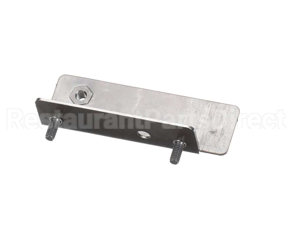 DB0925 Merrychef E2S V2 Air Filter Bkt Lh
