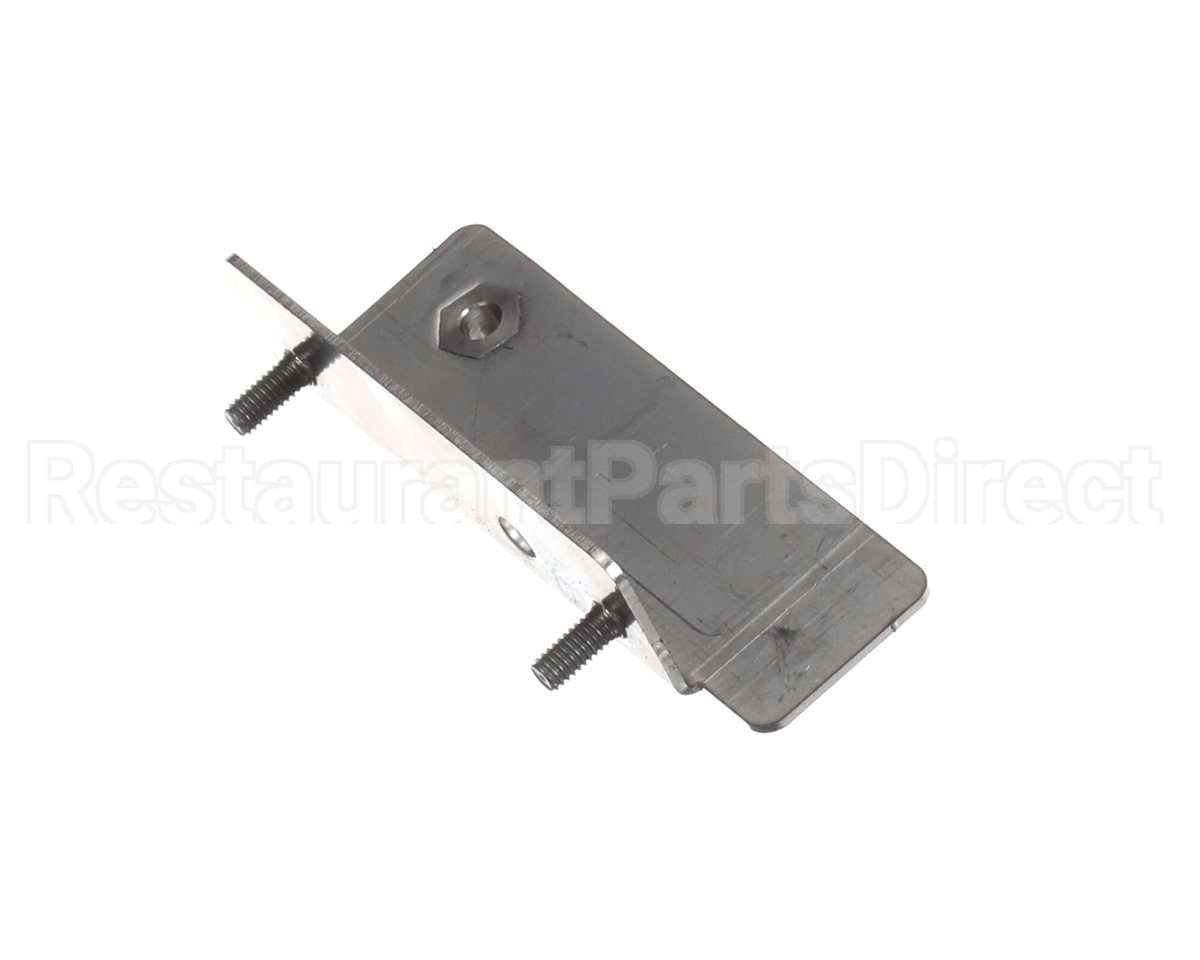 DB0925 Merrychef E2S V2 Air Filter Bkt Lh