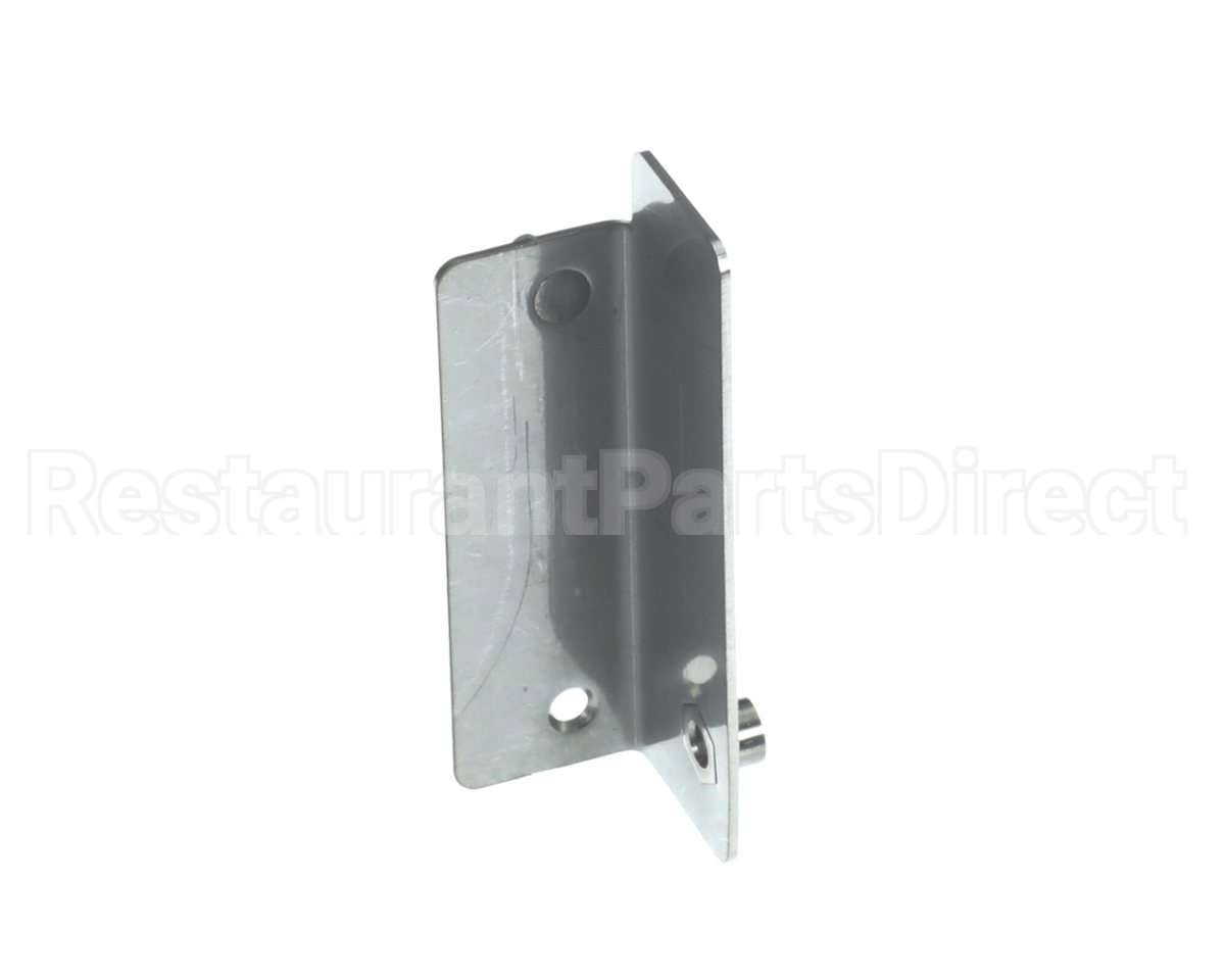 DB0926 Merrychef E2S V2 Air Filter Bkt Rh