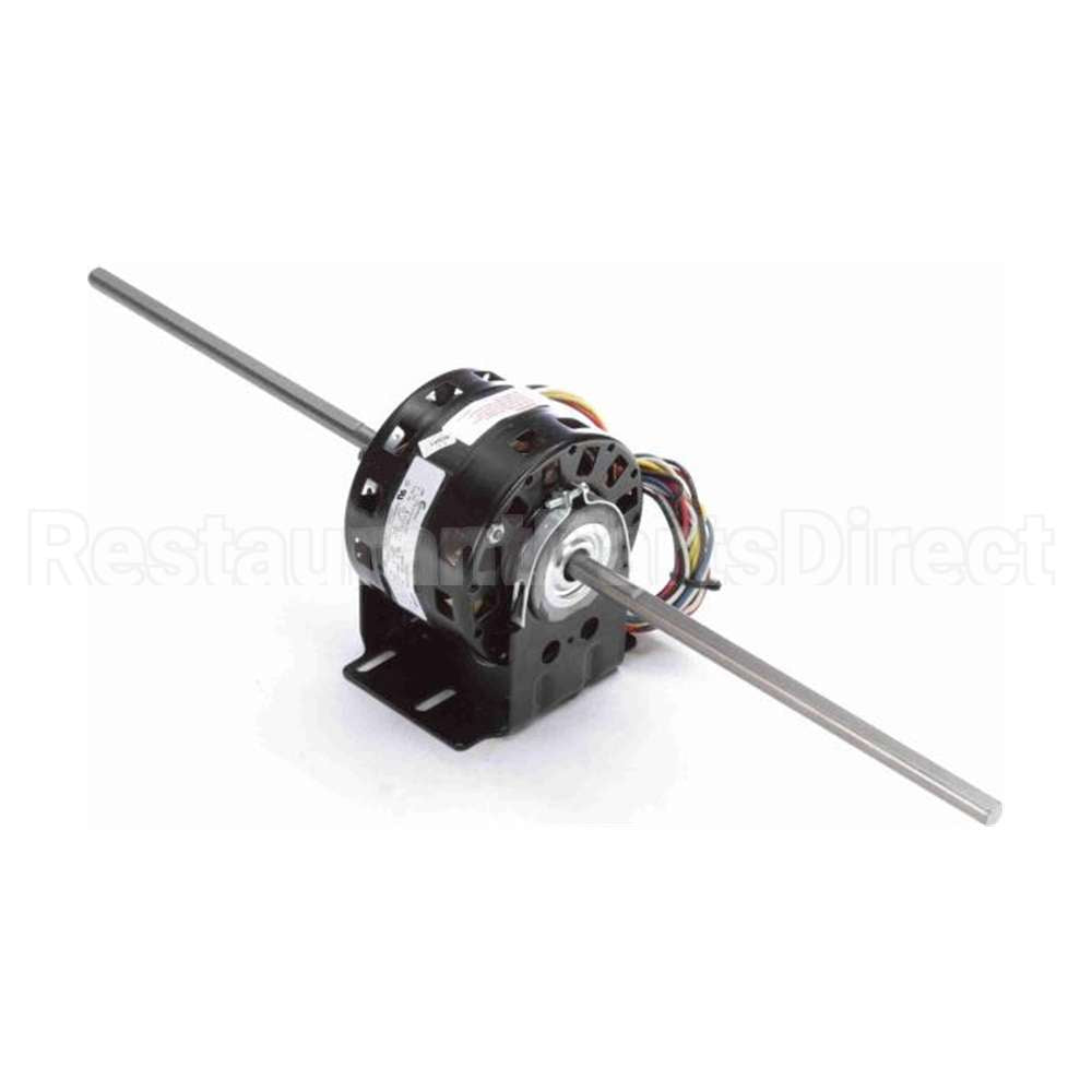 DBL6406 Century Fan Coil/Air Conditioner Motor