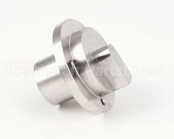 DC0100 Bki Coupling, Passive Vg