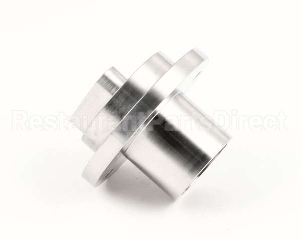 DC0100 Bki Coupling, Passive Vg