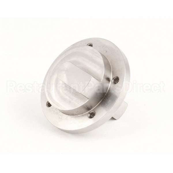 DC0101 Compatible BKI Coupling, Drive Vg
