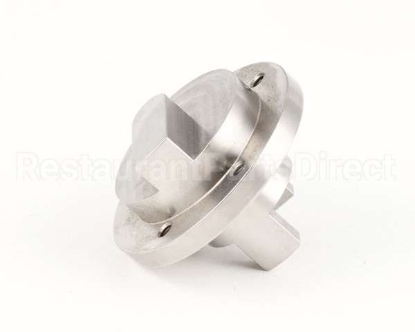 DC0101 Bki Coupling, Drive Vg