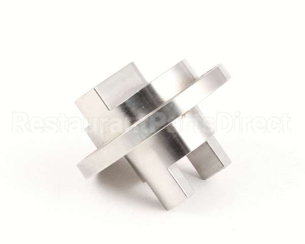 DC0101 Bki Coupling, Drive Vg