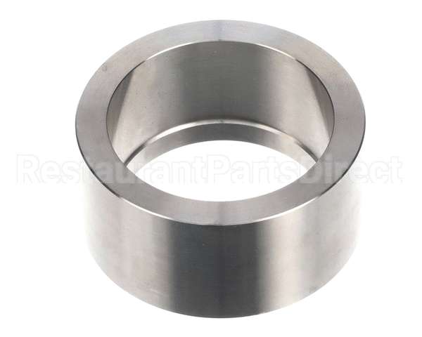 DC0102 Bki Rotor Cup, Vgg