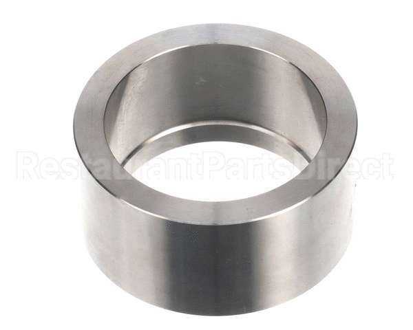 DC0102 Bki Rotor Cup, Vgg