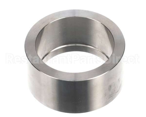 DC0102 Bki Rotor Cup, Vgg