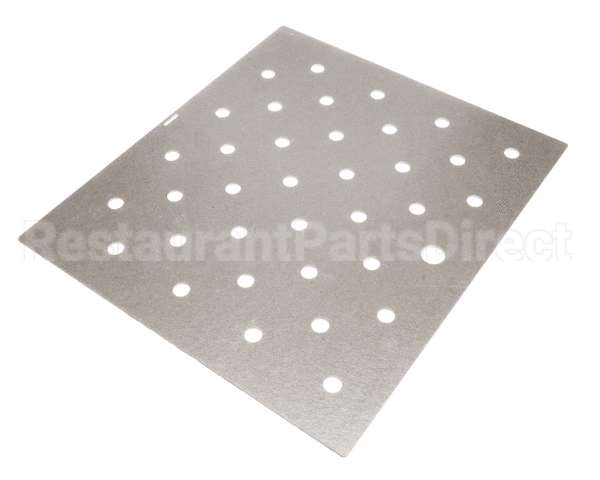 DC0238 Merrychef Impinger Plate S36-227