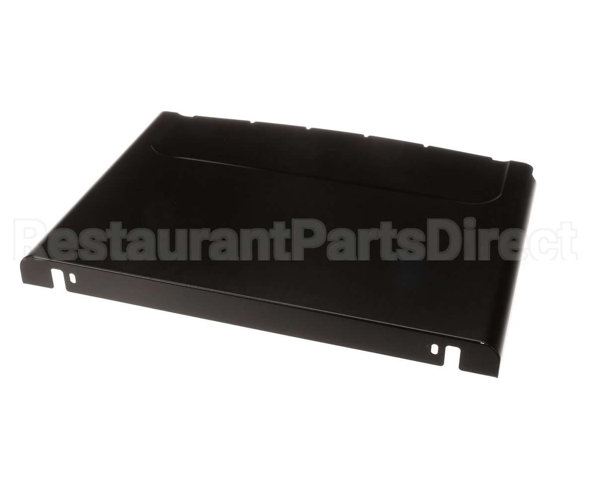 DC0248 Merrychef Door Skin