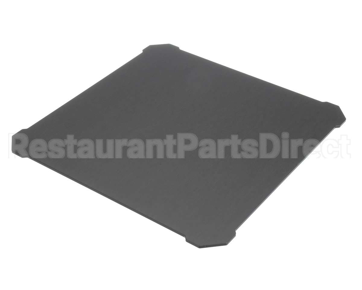DC0322 Merrychef Flat Cook Plate S36-377