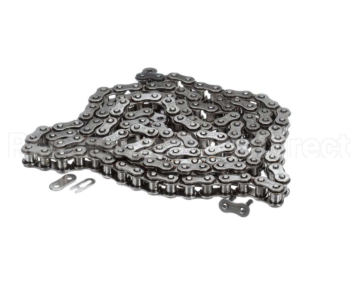 DCHN2235 Acme Pizza Drive Chain