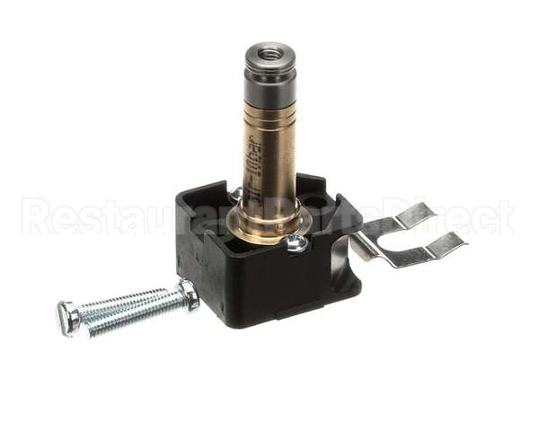 DCN0408037 Capkold 18 Pilot Valve Body 24 Volt