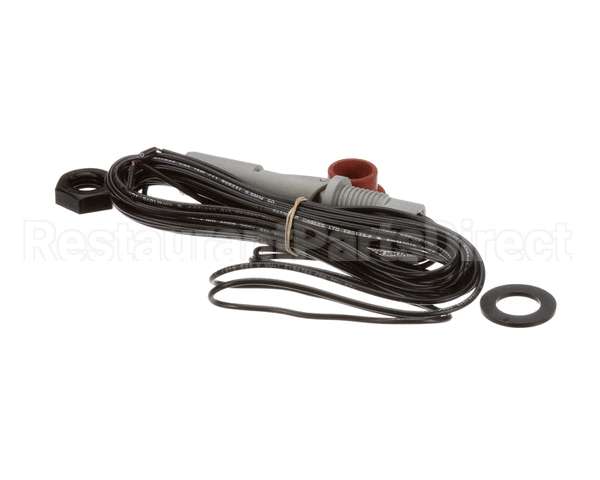 DCN0600348 Capkold Water Level Switches