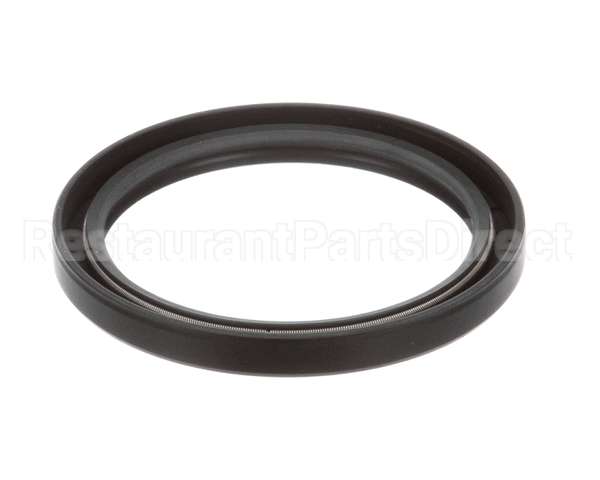 DCN1101000 Groen Seal Lip 48/36 Tumble Chiller