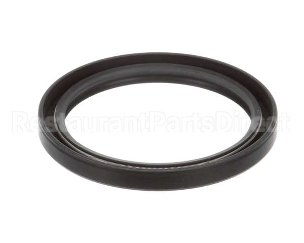DCN1101000 Groen Seal Lip 48/36 Tumble Chiller